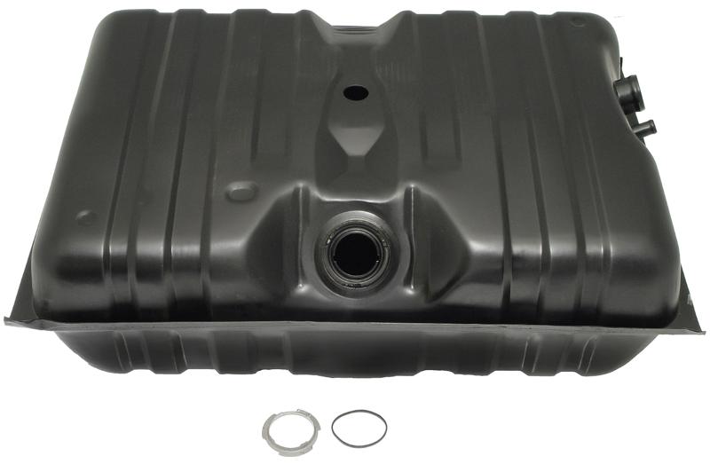 1976 Ford E-150 Econoline Fuel Tank Rear Dorman 576112 image 1 of 1