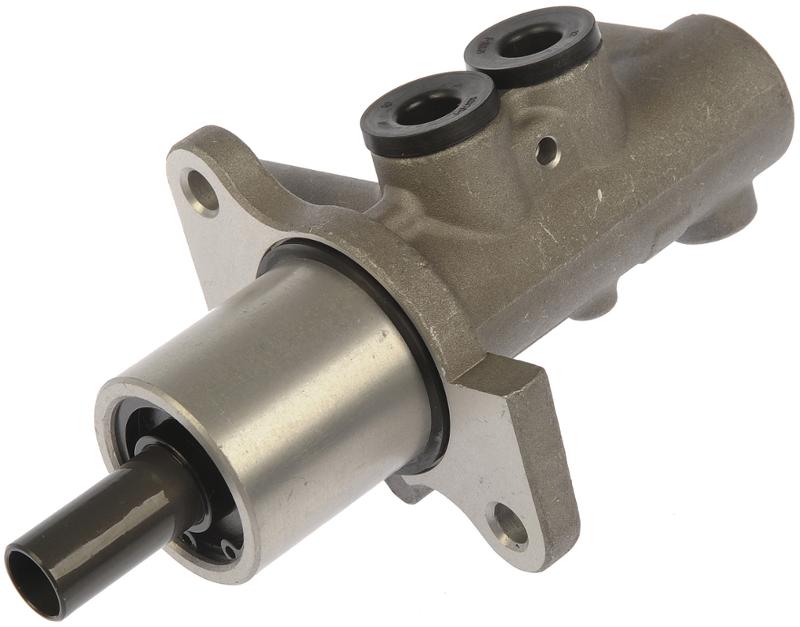 2003 Ford Windstar Brake Master Cylinder Dorman M630493 image 2 of 4