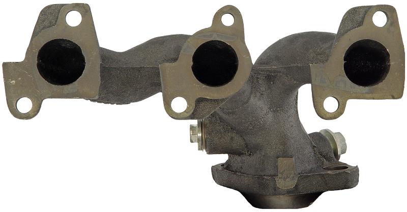 2007 Ford Taurus Exhaust Manifold Front Dorman 674363 image 2 of 3