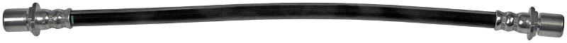 Dorman H621866 Clutch Hydraulic Hose product image 3 of 3