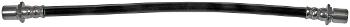 1993 Lexus ES300 Clutch Hydraulic Hose Dorman H621866 image 3 of 3