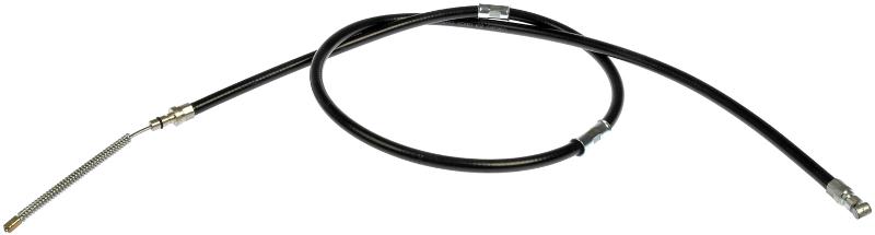 Dorman C96263 Parking Brake Cable product image 3 of 3