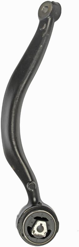 Dorman 520772 Suspension Control Arm product image 2 of 2