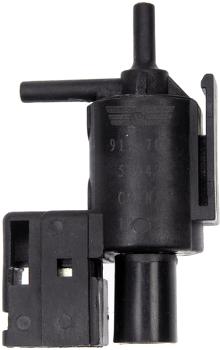 2008 Mazda RX-8 EGR Valve Control Solenoid Dorman 911707 image 2 of 2