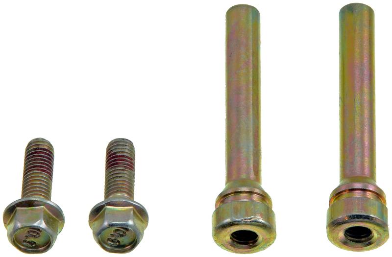 Dorman HW5074 Disc Brake Caliper Bolt product image 1 of 1