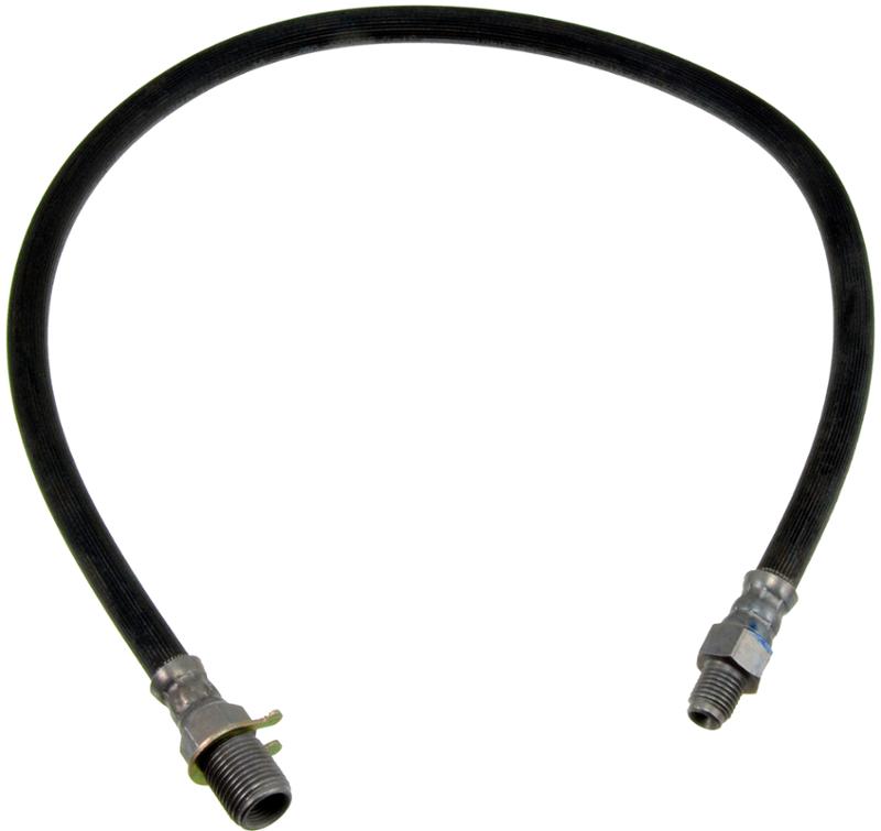 Dorman H4960 Brake Hydraulic Hose product image 2 of 3