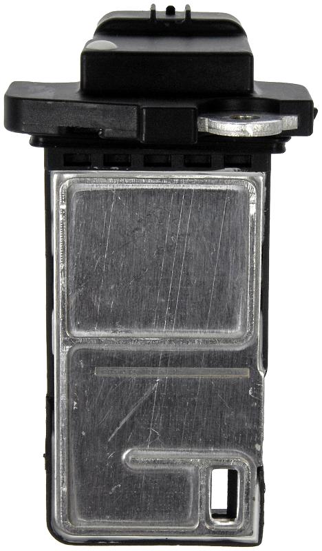 Dorman 917900 Dorman 917900  product image 2 of 3