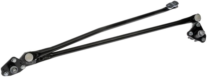 1995 Toyota Avalon Windshield Wiper Linkage Dorman 602418 image 2 of 2