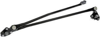 1999 Toyota Avalon Windshield Wiper Linkage Dorman 602418 image 2 of 2