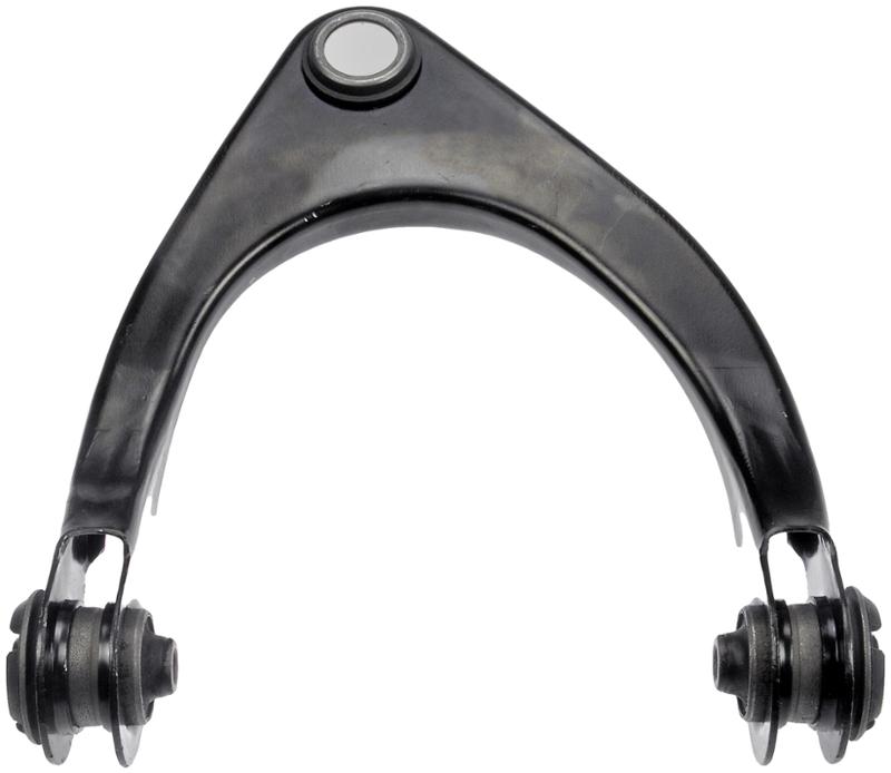 2010 Lexus GS450h Suspension Control Arm and Ball Joint Assembly Front Left Upper Dorman 522201 image 1 of 2