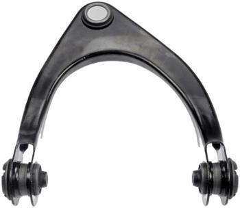 2005 Lexus GS430 Suspension Control Arm and Ball Joint Assembly Front Left Upper Dorman 522201 image 1 of 2