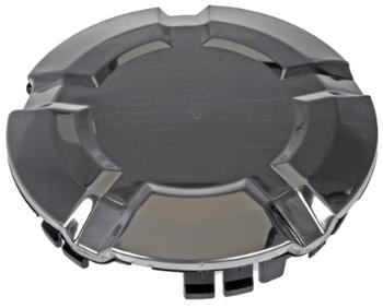 2008 Chevrolet Trailblazer Wheel Cap Dorman 909144 image 1 of 1