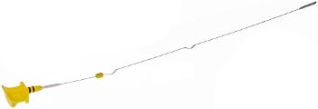 2011 Honda Element Engine Oil Dipstick Dorman 917388 image 3 of 3