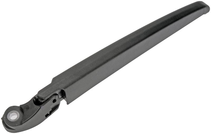 2010 BMW X5 Windshield Wiper Arm
