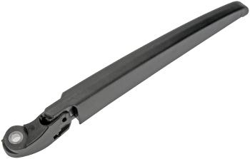 2009 BMW X5 Windshield Wiper Arm