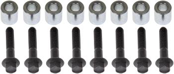 DORMAN 03419 - Exhaust Manifold Hardware Kit Product image