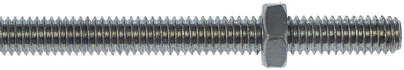 Dorman C92817 - Parking Brake Cable Dorman C92817 Parking Brake Cable product image 2 of 3