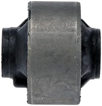 2006 Subaru Legacy Suspension Control Arm Bushing Front Lower Rearward Dorman 523232 image 2 of 2