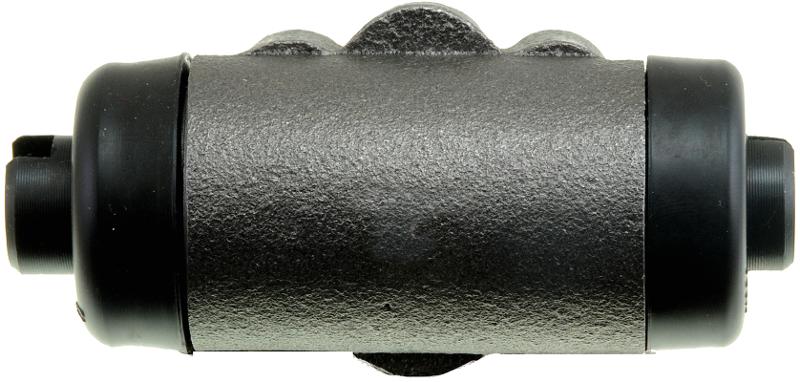 1992 Suzuki Sidekick Drum Brake Wheel Cylinder Rear Right Dorman W37852 image 3 of 3
