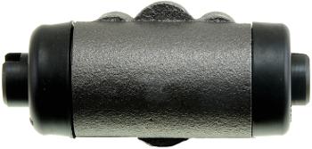 1994 Geo Tracker Drum Brake Wheel Cylinder Rear Right Dorman W37852 image 3 of 3