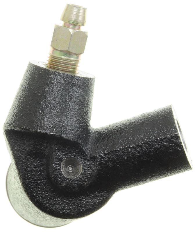 Dorman CS360067 - Clutch Slave Cylinder Dorman CS360067 Clutch Slave Cylinder product image 2 of 4