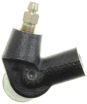 1999 Toyota Paseo Clutch Slave Cylinder Dorman CS360067 image 2 of 4