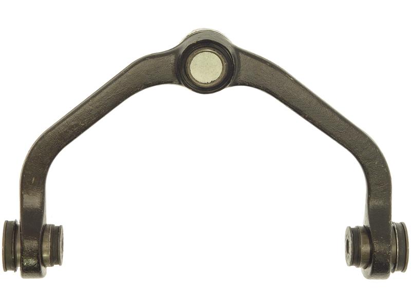 2000 Mazda B4000 Suspension Control Arm and Ball Joint Assembly Front Left Upper Dorman 520237 image 3 of 4