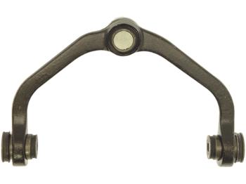 2012 Ford Ranger Suspension Control Arm and Ball Joint Assembly Front Left Upper Dorman 520237 image 3 of 4