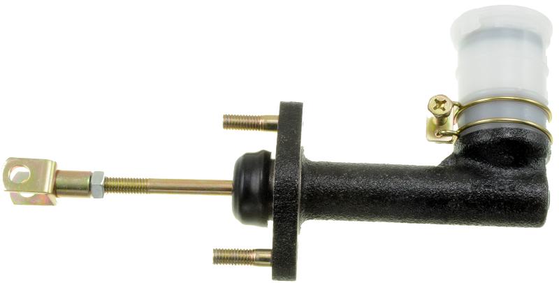 1976 Chevrolet LUV Clutch Master Cylinder Dorman CM39231 image 2 of 4