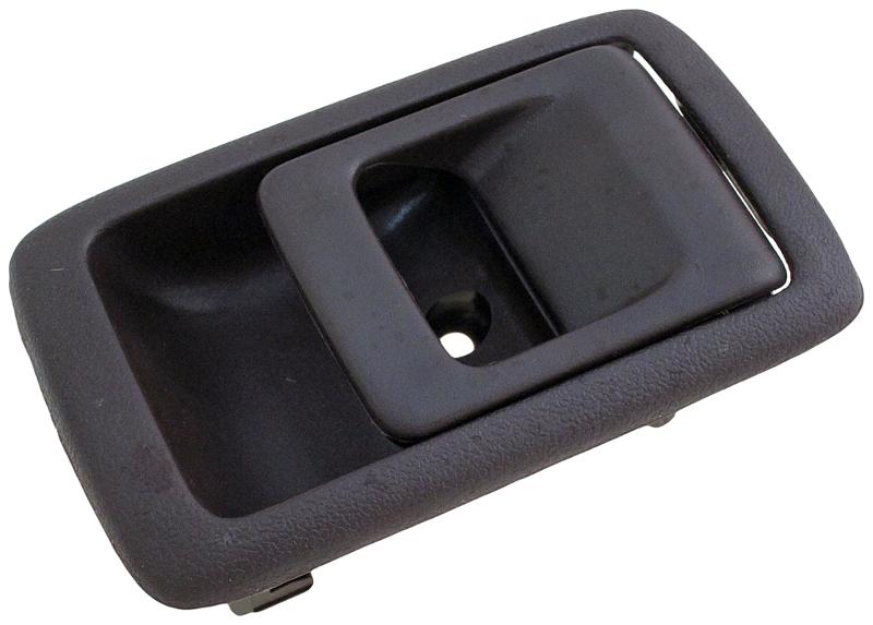 1996 Toyota 4Runner Interior Door Handle Front Right Dorman 92958 image 1 of 3