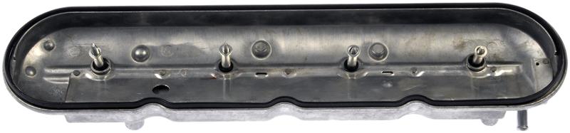 2000 Chevrolet Suburban 2500 Engine Valve Cover Left Dorman 264965 image 2 of 2