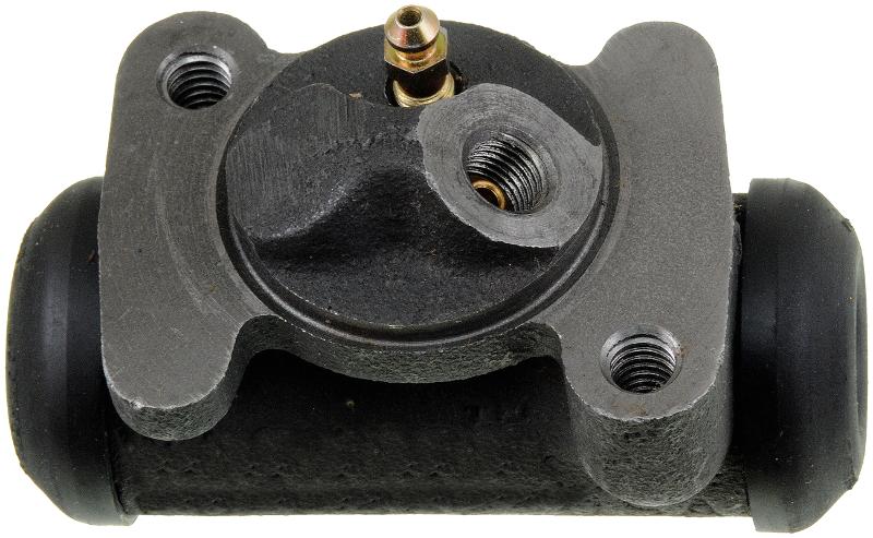 Dorman W14069 - Drum Brake Wheel Cylinder Dorman W14069 Drum Brake Wheel Cylinder product image 2 of 3