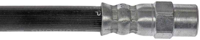 Dorman H38478 Brake Hydraulic Hose product image 1 of 3