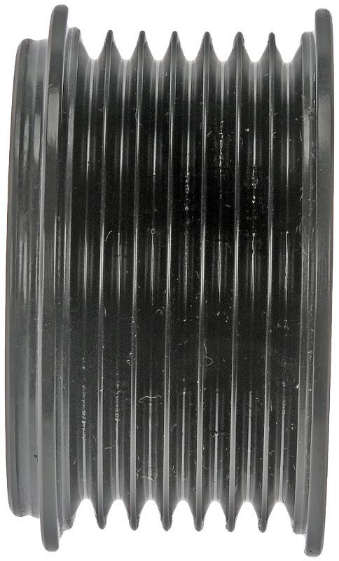 Dorman 300877 product image