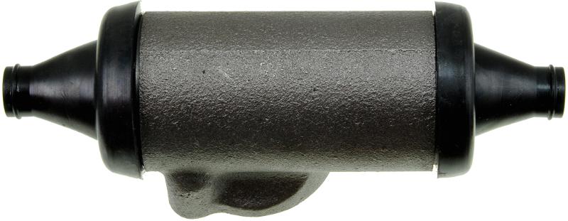 1961 GMC 1500 Series Drum Brake Wheel Cylinder Rear Lower Dorman W19746 image 3 of 3