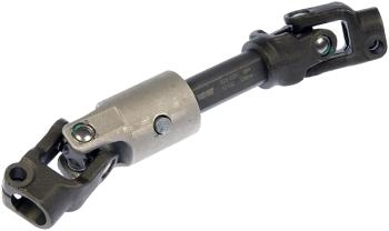 2002 Oldsmobile Intrigue Steering Shaft Intermediate Dorman 425135 image 4 of 4