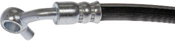 2015 Honda CR-V Brake Hydraulic Hose Rear Left Dorman H621899 image 3 of 3