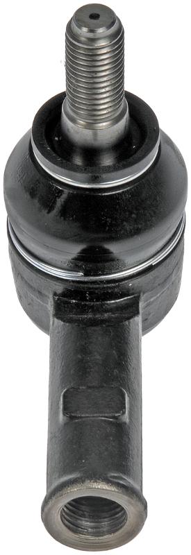 2000 Saab 9-5 Steering Tie Rod End Front Outer Dorman 523128 image 1 of 3