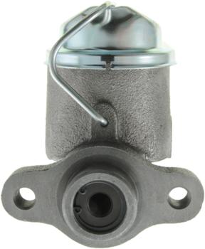 1983 Ford F-350 Brake Master Cylinder Dorman M39173 image 3 of 4