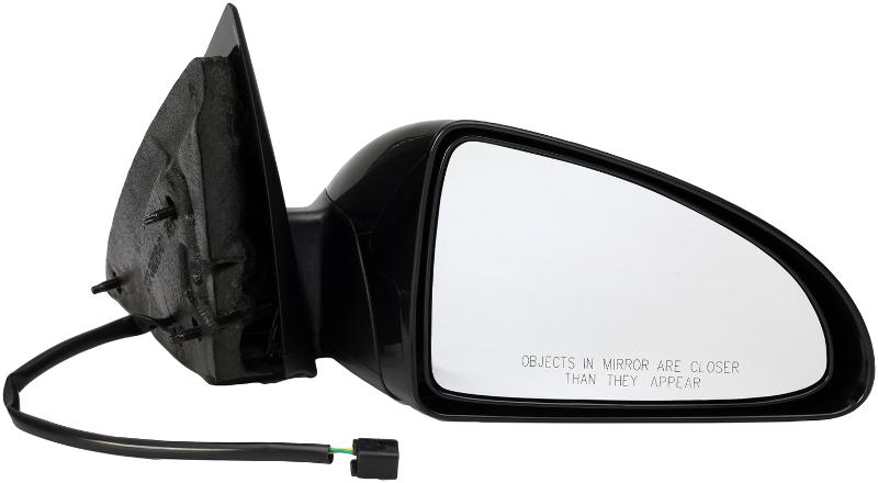 2006 Chevrolet Malibu Door Mirror Right Dorman 955901 image 1 of 1
