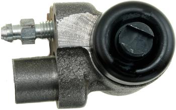 2010 Nissan Cube Drum Brake Wheel Cylinder Rear Dorman W610136 image 2 of 4