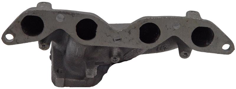 1993 Toyota Celica Exhaust Manifold Dorman 674251 image 1 of 3