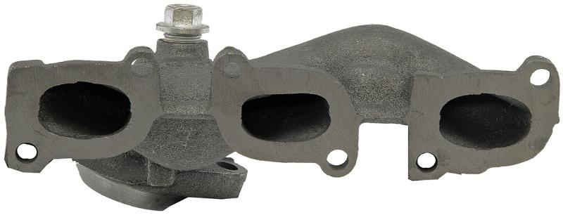 2002 Ford Taurus Exhaust Manifold Front Dorman 674449 image 3 of 3
