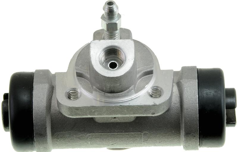 Dorman W610024 Drum Brake Wheel Cylinder product image 2 of 3