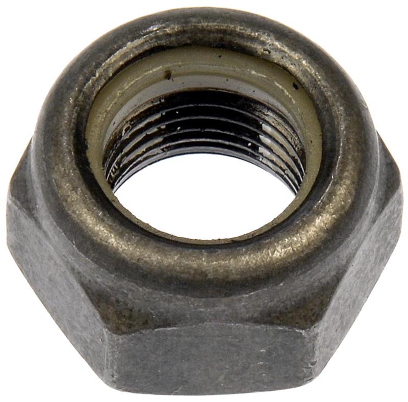 2006 Mazda 6 Suspension Control Arm and Ball Joint Assembly Front Right Upper Dorman 521794 image 2 of 3