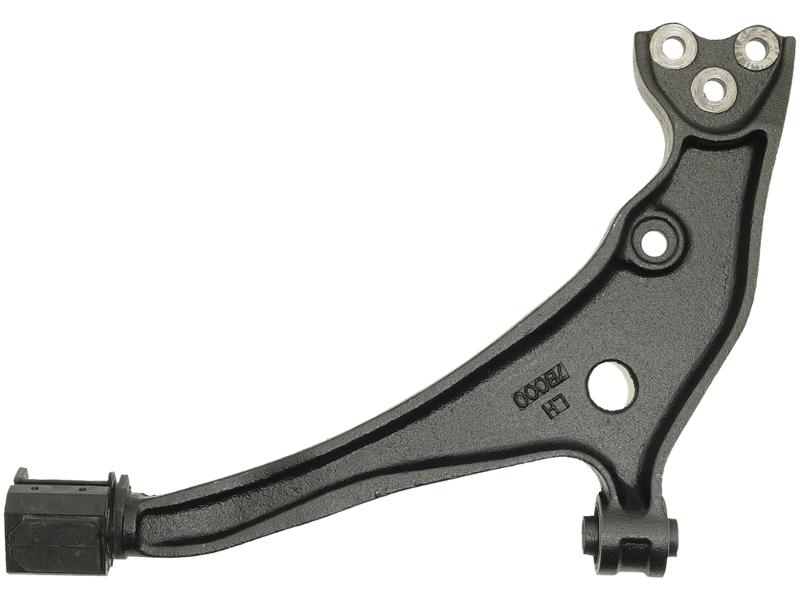 2001 Nissan Quest Suspension Control Arm