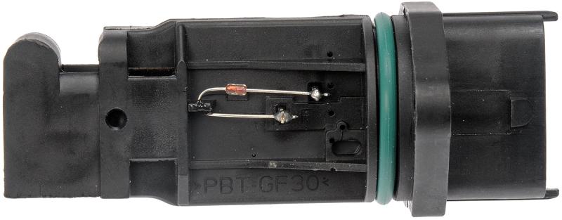 Dorman 917956  product image 2 of 3