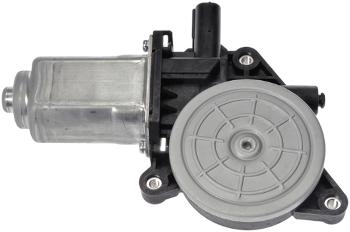 2011 Honda Accord Crosstour Power Window Motor Rear Right Dorman 742834 image 1 of 3