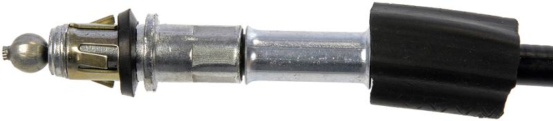 Dorman C95194 Parking Brake Cable product image 1 of 3