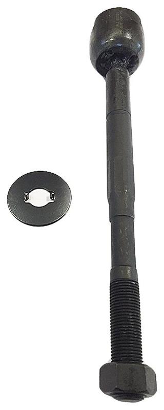 2020 Toyota Tacoma Steering Tie Rod End Front Inner Dorman 531601 image 1 of 2